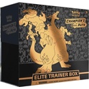 Pokémon TCG Champion's Path Elite Trainer Box