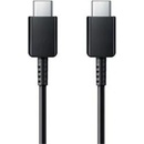 Samsung EP-DA705BB