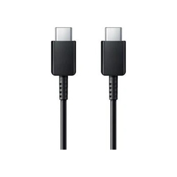 Samsung EP-DA705BB