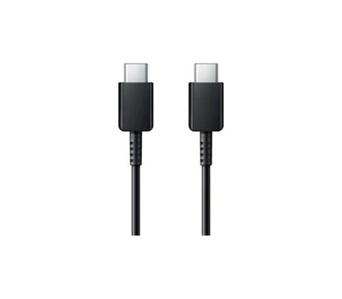 Samsung EP-DA705BB