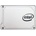 Intel 545s Series 512GB SATA3 (SSDSCKKW512G8X1)