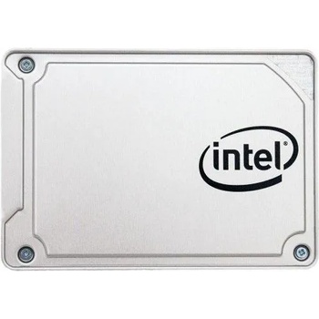 Intel 545s Series 512GB SATA3 (SSDSCKKW512G8X1)