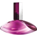 Calvin Klein Forbidden Euphoria parfémovaná voda dámská 1 ml vzorek