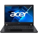 Notebooky Acer TMP214-54 NX.VVGEC.005