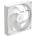 ID-Cooling AS-140-W