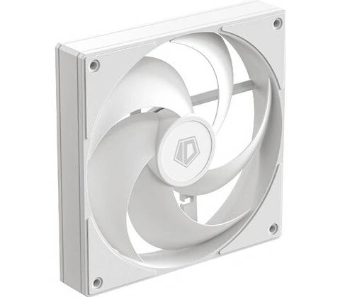 ID-Cooling AS-140-W