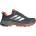 adidas Terrex skychaser ax5 gtx 42