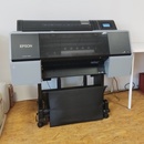 Plotre Epson SureColor SC-P7500