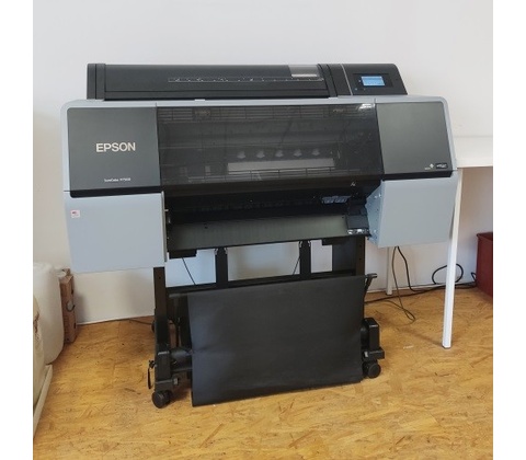 Epson SureColor SC-P7500