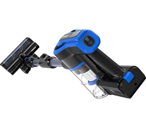 TESLA Pure Star E70 Aqua Pro