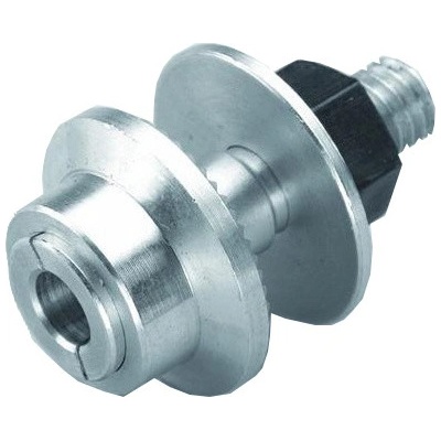 Revtec Unašeč vrtule kleštinový M6 hřídel pr. 5.0mm