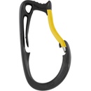 Petzl Caritool L