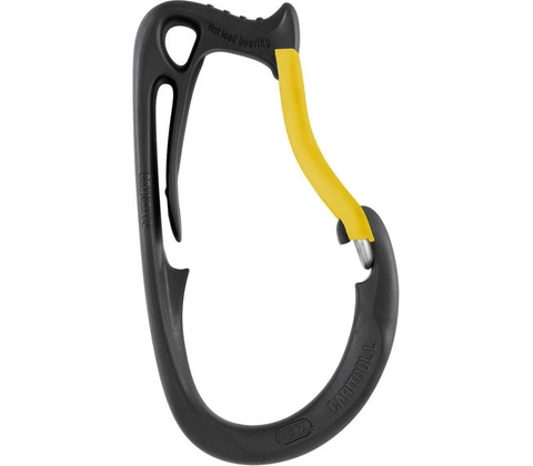 Petzl Caritool L