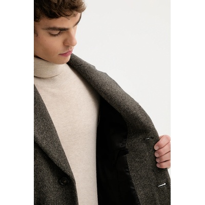 Filippa K Палто с вълна Filippa K (31964.FK)