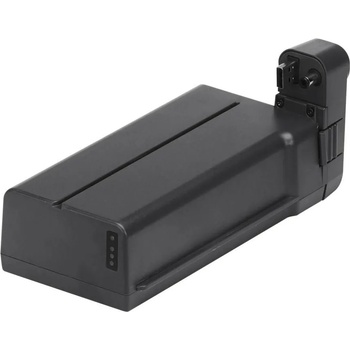 Image 1 of Zebra Батерия за модели Zebra ZD410, ZD420, ZD620 (P1080383-603)