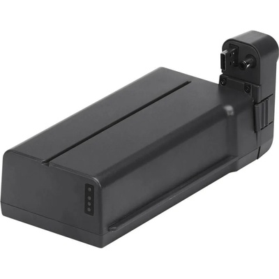 Zebra Батерия за модели Zebra ZD410, ZD420, ZD620 (P1080383-603)