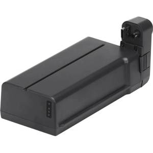 Zebra Батерия за модели Zebra ZD410, ZD420, ZD620 (P1080383-603)