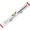 Horizont 600