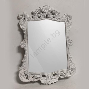 EUROLAMP Огледало 60x43 cm (EU0454)