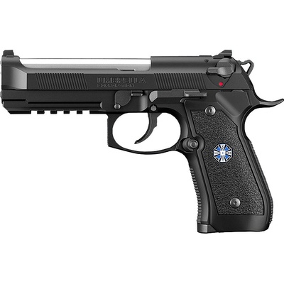Tokyo Marui GBB Biohazard Albert.W 01P plynová