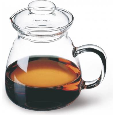 Simax JANA 0,65L