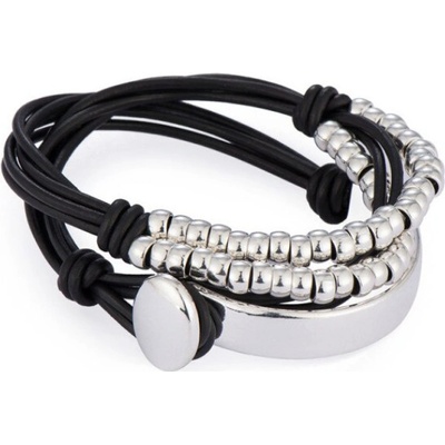 Amparo Miranda K212 černý