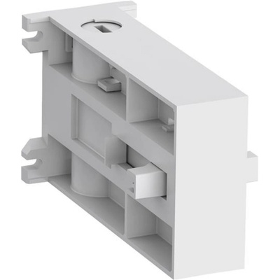 ABB Blokování VM750 H mechanické 1SFN035700R1000
