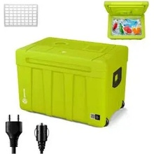 Peme Essential 46.5 l