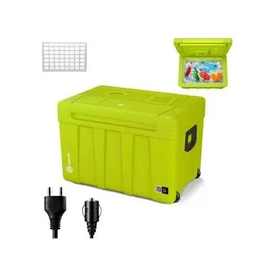 Peme Essential 46.5 l