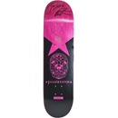 Heart Supply Jagger Eaton Signature