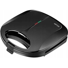 Hoffen SM-5001-B