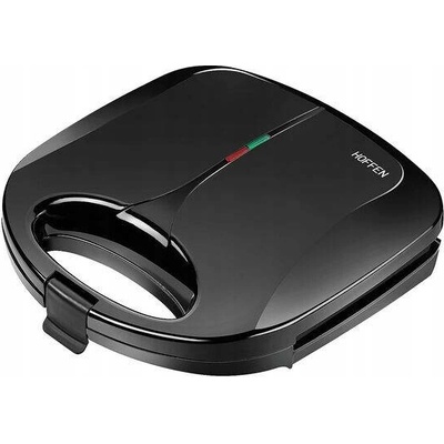 Hoffen SM-5001-B