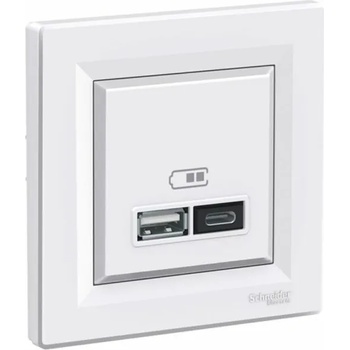 Image 1 of Schneider Electric EPH2700321