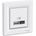 Schneider Electric EPH2700321