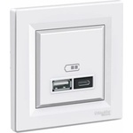 Schneider Electric EPH2700321