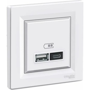 Schneider Electric EPH2700321