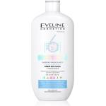 Eveline Cosmetics 6 Ceramides хидратиращ лосион за тяло за суха или много суха кожа без парфюм 350ml