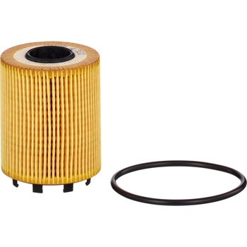 Mann-filter Маслен филтър mann-filter hu 713/1 x