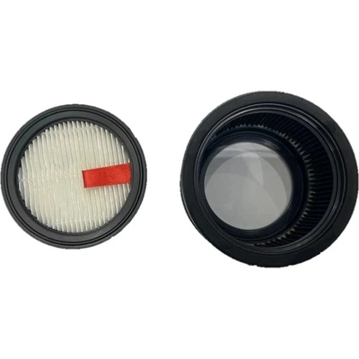 Rohnson M6FSET