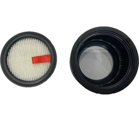 Rohnson M6FSET