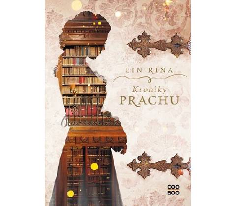 Kroniky prachu