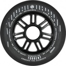 Powerslide Torrent Rain 110 mm 84A-70A 4 ks