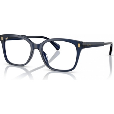 Ralph by Ralph Lauren Ralph RA7174U 6206