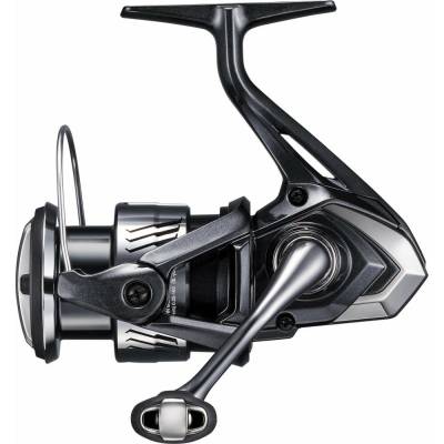 Shimano Miravel FA 2500