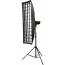 Godox softbox 35x160 cm