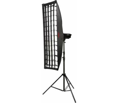 Godox softbox 35x160 cm