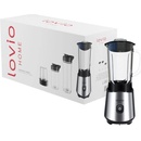 LOVIO LVJBL001