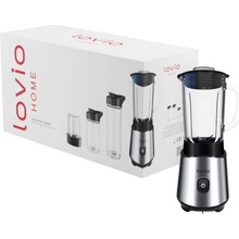 LOVIO LVJBL001