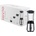 LOVIO LVJBL001