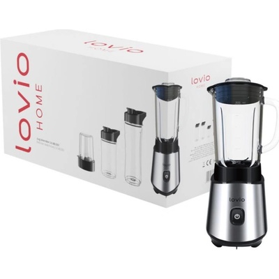 LOVIO LVJBL001